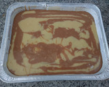 Foto del paso 5 de la receta: Bizcocho de yogur