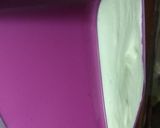 Foto langkah ke 3 dari resep Ice cream.