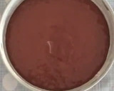 Foto del paso 8 de la receta: Bizcochuelo de chocolate