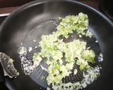 Foto del paso 1 de la receta: Croquetas de Queso 🧀