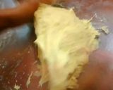 Foto del paso 7 de la receta: Conchas