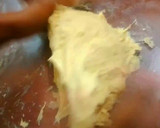 Foto del paso 7 de la receta: Conchas