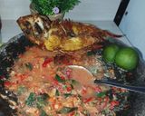 Foto langkah ke 3 dari resep Pecak Ikan Nila.