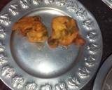 Gobi pakora recipe step 9 photo