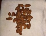 Foto del paso 4 de la receta: Galletitas de avena sin harina