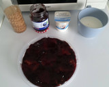Foto del paso 2 de la receta: Pastel superfácil de hacer..