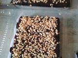 Ganarche Chocolate