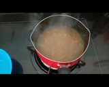 Foto langkah ke 5 dari resep Mie ayam Jamur.