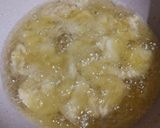 Foto langkah ke 5 dari resep Ayam Fillet Krispi Tepung Kobe - Mpasi 18 Bulan (Hana 21 Bulan).