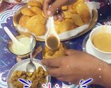 صورة لخطوة 5 من وصفة باني بوري