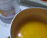 Foto del paso 6 de la receta: Postre con naranjas y fruta de estación