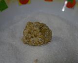 Foto del paso 3 de la receta: Cocadas de avena