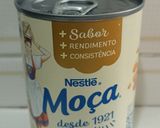 Foto do passo 2 de Bolo de tapioca 😋