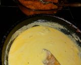 Foto del paso 3 de la receta: Soufflé de zapallo 🍴