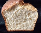 Foto del paso 5 de la receta: Pan lactal