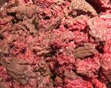 Crockpot Beef Ragu