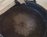 A picture of step 5 of Spicy Shrimp Jambalaya.