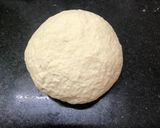 Foto del paso 2 de la receta: Empanadas árabes