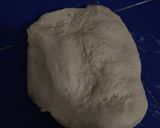 Foto del paso 3 de la receta: Bollitos