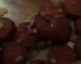 Foto del paso 6 de la receta: Mongetes de Girona con chorizo, en 10’