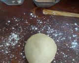 Foto del paso 10 de la receta: Roles de canela🌼