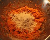 Foto del paso 14 de la receta: Tangerine deams, pizza "pal campeonato"