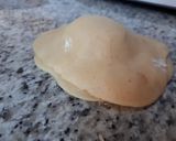 Foto del paso 2 de la receta: Pastelillos de cabello de Ángel