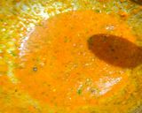 करेला मसाला ग्रेवी (Karela masala gravy recipe in hindi) रेसिपी चरण 2 फोटो