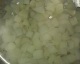 Foto del paso 6 de la receta: Ensalada de pollo