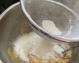 Foto del paso 3 de la receta: 🍪 -American Cookies- 🍪