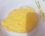 Foto del paso 3 de la receta: Sopaipilla sureña