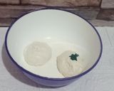 Foto langkah ke 5 dari resep Cenil Tapioka.