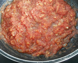 Foto del paso 5 de la receta: Heura al curry