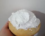 Foto del paso 12 de la receta: Pajaritos!👩🏼‍🍳