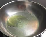 Kheer mohan recipe step 11 photo