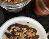 Foto del paso 6 de la receta: Duo de dulces para desayuno o merienda