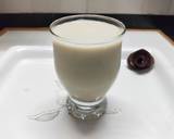 Banana Smoothie(Jain Food)