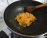 Foto langkah ke 6 dari resep Selai Nanas Homemade.