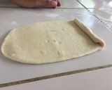 Foto del paso 3 de la receta: Pan sobado 🥖