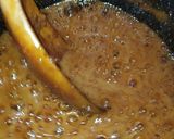 صورة لخطوة 9 من وصفة كيكة شوكولاتة ولا اروع تستحق التجربة 😋