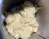 Foto del paso 5 de la receta: Empanada gallega Thermomix