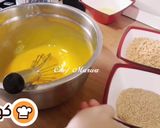 صورة لخطوة 1 من وصفة مشوك الزيت بنين واقتصادي