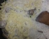 Foto langkah ke 3 dari resep Macaroni chese mealt.