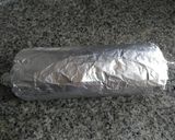 Foto del paso 9 de la receta: Brazo de res y otras carnes