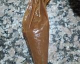 Foto del paso 6 de la receta: Alfajores Marplatenses