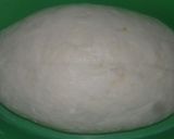 Foto del paso 1 de la receta: Bizcocho Dulce Para El Mate