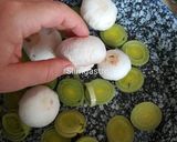 Milánóis padlizsán recept fázis 3 fotója