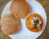 शाही पनीर (shahi paneer recipe in Hindi) रेसिपी चरण 7 फोटो