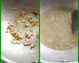 Foto langkah ke 3 dari resep CIRENG (Original).