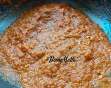Kulcha-Chole recipe step 8 photo